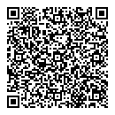 QR код "Plaza"