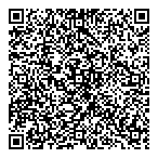 QR код "Автосезон"