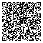 QR код "Автохаус"