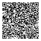QR код "Peugeot"