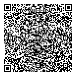 QR код "Иску Интерьер СП"