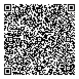 QR код "СпецТехника"