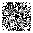 QR код "АвтоТоргМаш"