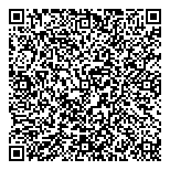 QR код "Торговая компания"