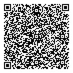 QR код "ТралУфа"