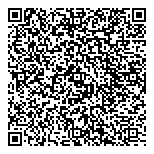 QR код "СпецТехАвто"