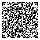 QR код "Сити"