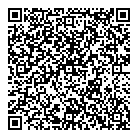 QR код "Ладья"