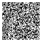 QR код "Лидер"