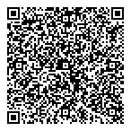 QR код "Минимум"