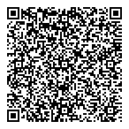 QR код "222-83-83"
