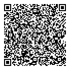 QR код "Копейка"