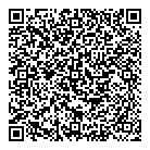 QR код "Таксометр"