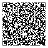 QR код "Максим-Люкс"