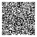 QR код "Добрый Санта"