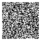 QR код "Каррус"