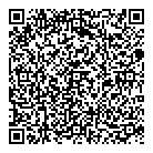 QR код "Аэротакси-Уфа"