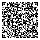 QR код "Автолайн+"