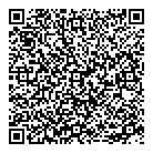 QR код "Дилижанс"