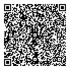 QR код "Полтинник"