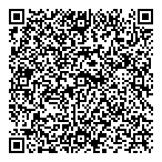 QR код "Gamma Mebel"