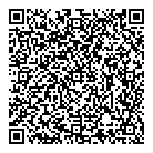 QR код "Уфа-Стерлитамак"