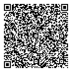 QR код "Бига"