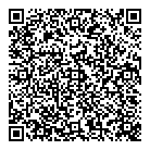QR код "Diablo"