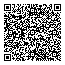 QR код "Каприз"