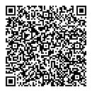 QR код "Персона"