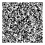 QR код "Автолайн+"
