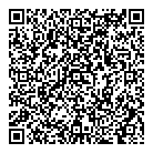 QR код "West Motors"
