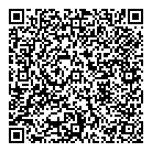 QR код "Голд"