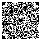 QR код "Круиз"