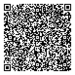 QR код "Элар ТК"