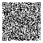 QR код "222-83-83"