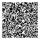 QR код "Мэрдэс"