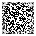 QR код "222-83-83"