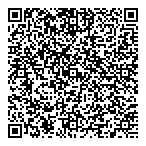 QR код "ФОБИЛД ЛОГИСТИК"