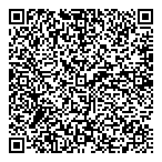 QR код "Альянс СКД"