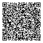 QR код "Аврора Плюс"
