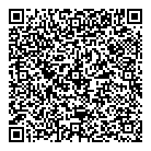 QR код "АвтоЛОМОВОЗ"