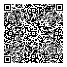 QR код "СтройАвтоТех"