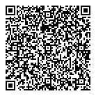 QR код "Никита"