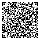 QR код "Уфа-Лайн"