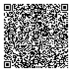 QR код "Авторейс"