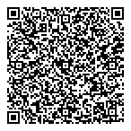 QR код "Авангард"