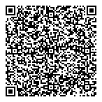 QR код "Соло"