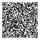 QR код "Регион-Авто"