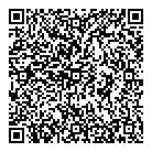 QR код "Сталкер"